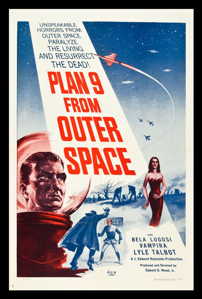 plan_9_from_outer_space_poster