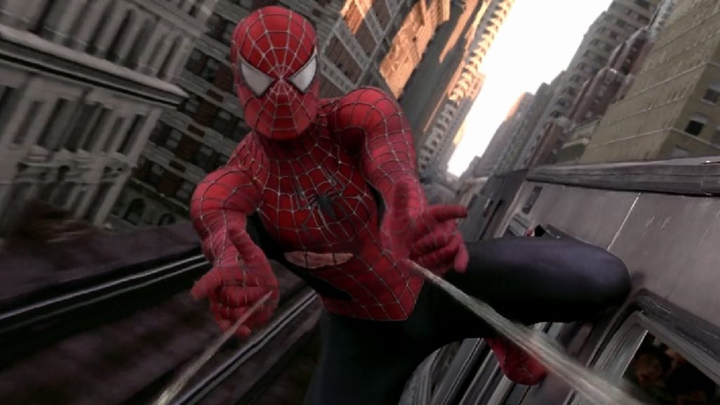 spider_man_2_3