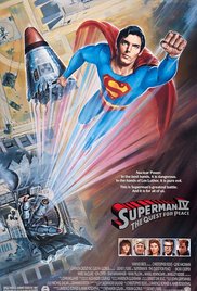 superman_iv_poster