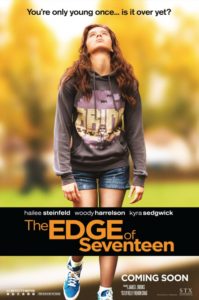 edge-of-seventeen-poster