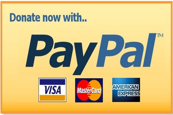 paypal-donate-button