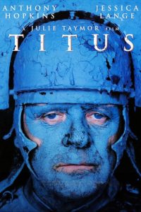 titus-poster