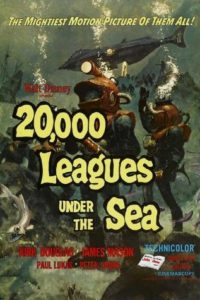 20000_leagues_poster