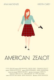 american-zealot-poster2