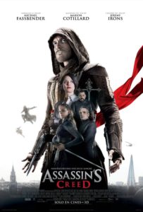 assassins_creed_poster