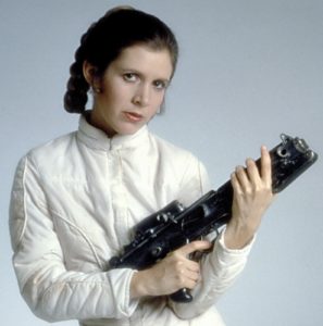 carrie_fisher_3