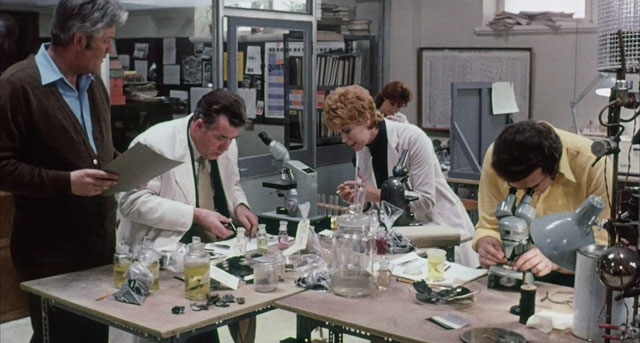 doomwatch-lab