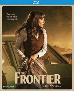 frontier_cover
