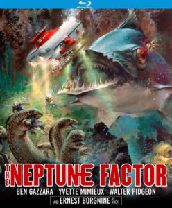 neptune-factor-poster