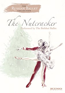 nutcracker-poster