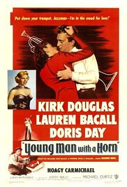 young_man_with_a_horn_poster