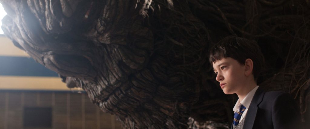 a_monster_calls_2