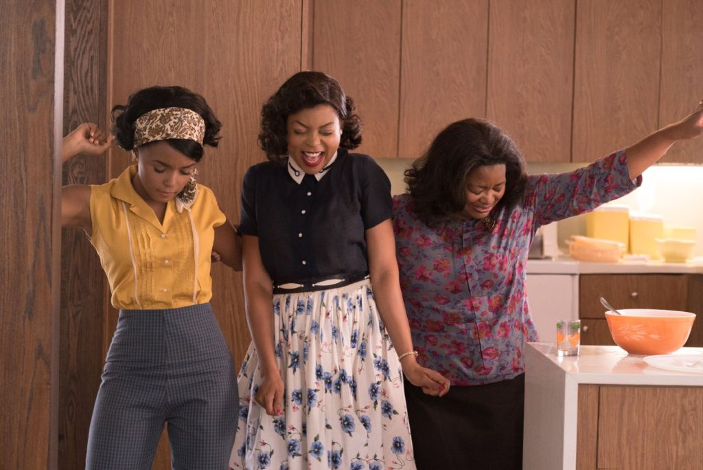 hidden_figures_2