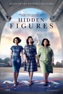 hidden_figures_poster