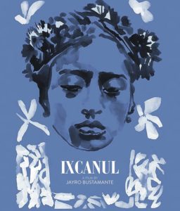 ixcanul_cover