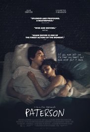 paterson_poster