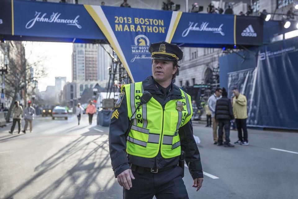 patriotsday2