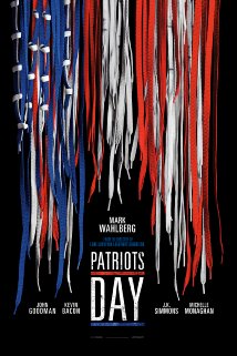 patriotsdayposter