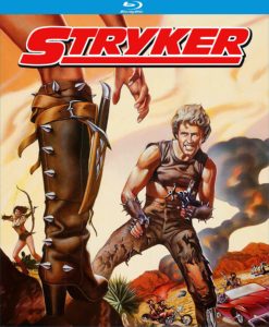stryker_cover