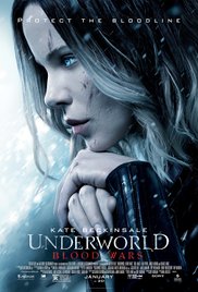 underworldbwposter