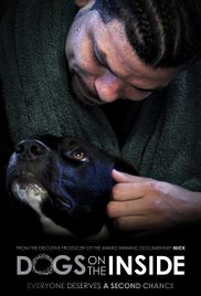 dogs-on-the-inside-poster