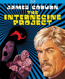 internecine-project-poster