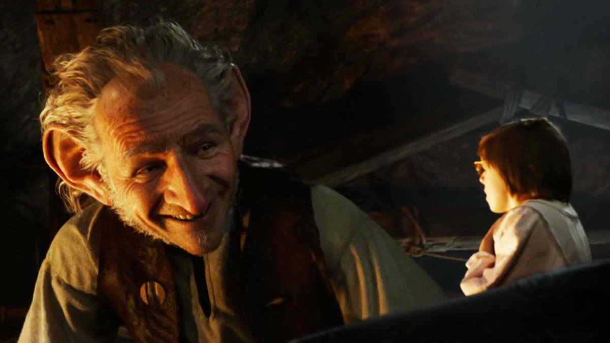 the-bfg-movie2