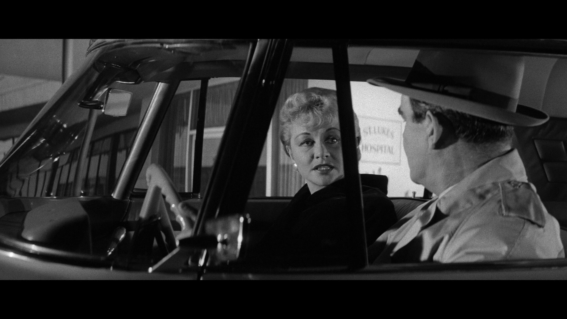 the man who died twice review the man who died twice review