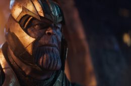 Max on Movies: BLUE BEETLE – Film Review – ZekeFilm