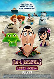 Hotel on sale transylvania m4ufree