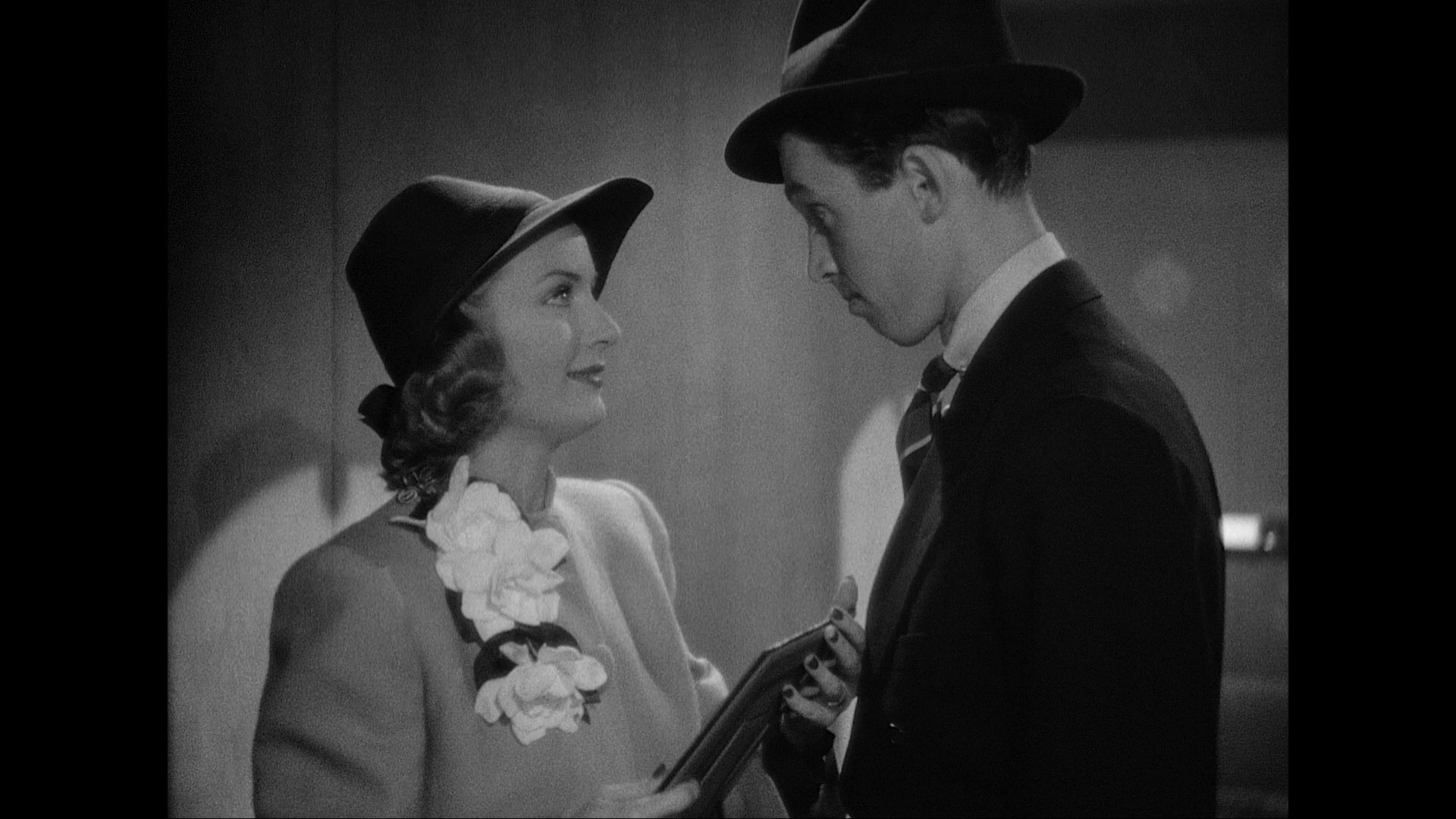 Созданы друг для друга 2007. Милый друг фильм 1939. Made for each other 1939. Созданы друг для друга (1939). Хелло жанин фильм 1939.