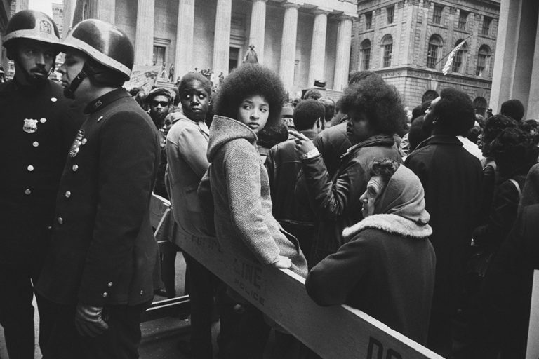 GARRY WINOGRAND ALL THINGS ARE PHOTOGRAPHABLE DVD