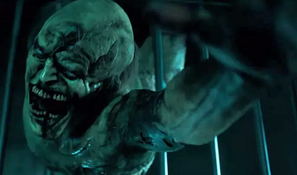 imdb scary stories to tell in the dark cast imdb scary stories to tell in the dark cast