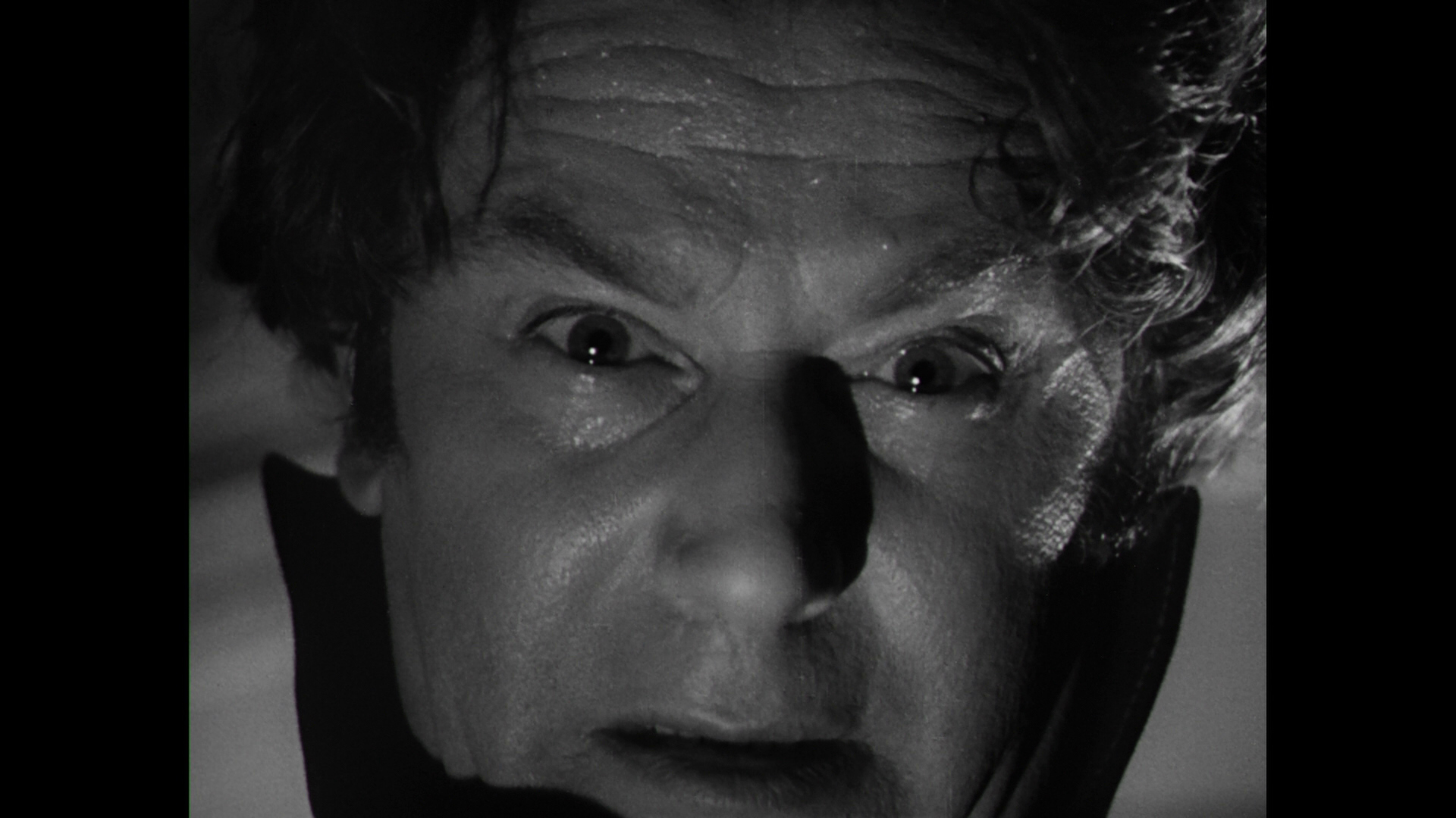 The Queen Of Spades 1949 Blu Ray Review Zekefilm