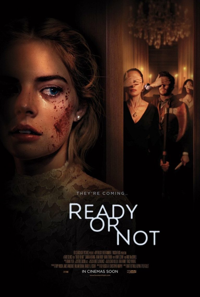 Top Ten Horror Movies of 2019 ZekeFilm