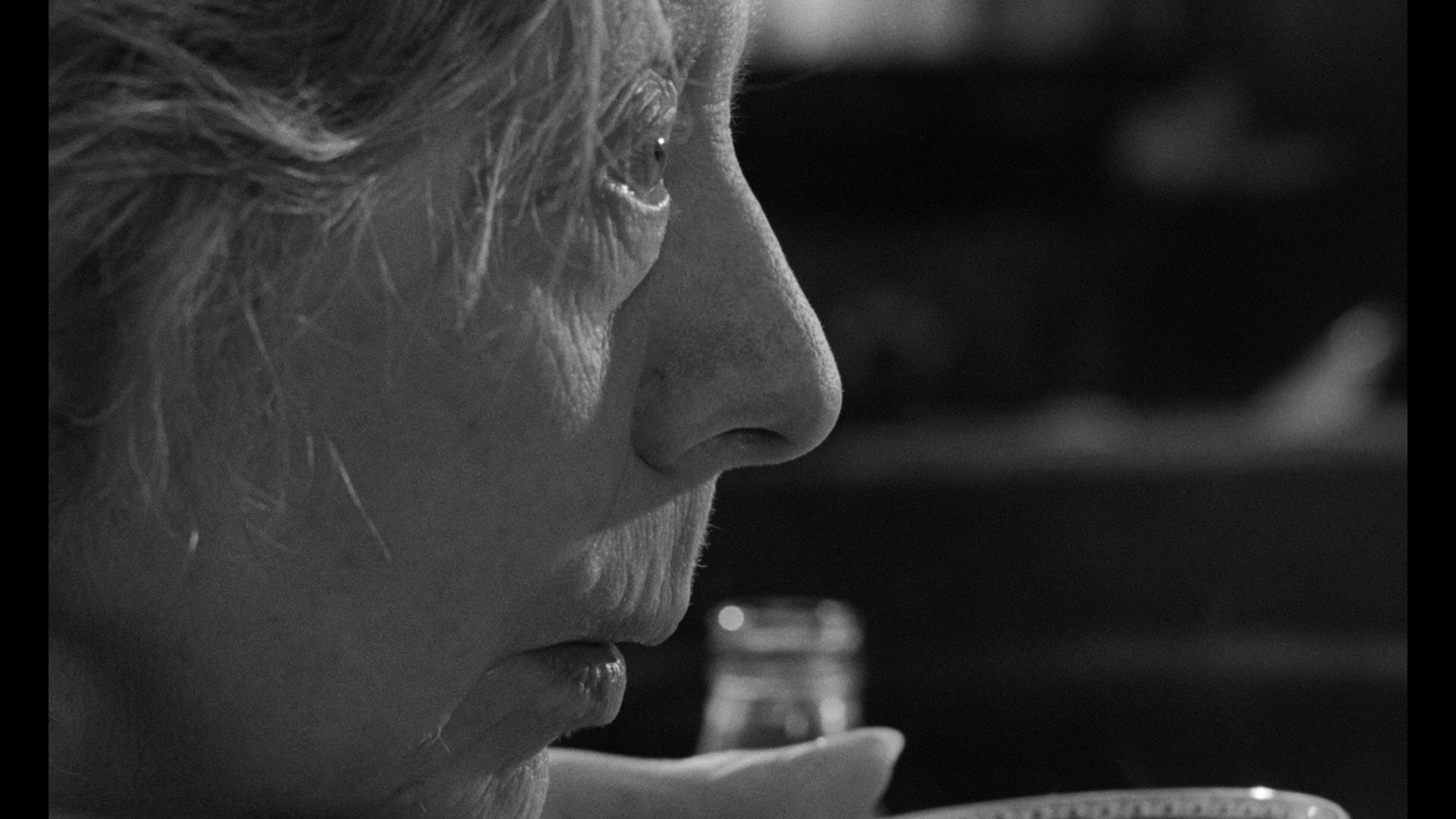 the whisperer short film the whisperer short film