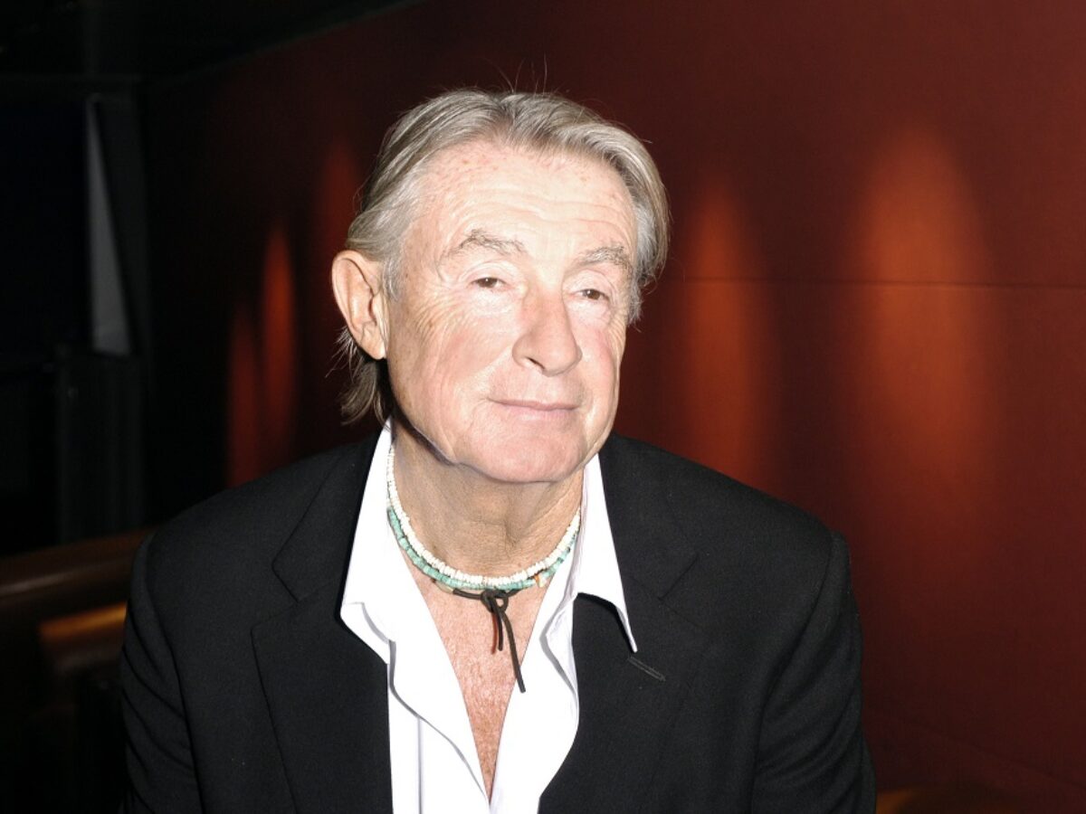 Remembering JOEL SCHUMACHER – ZekeFilm