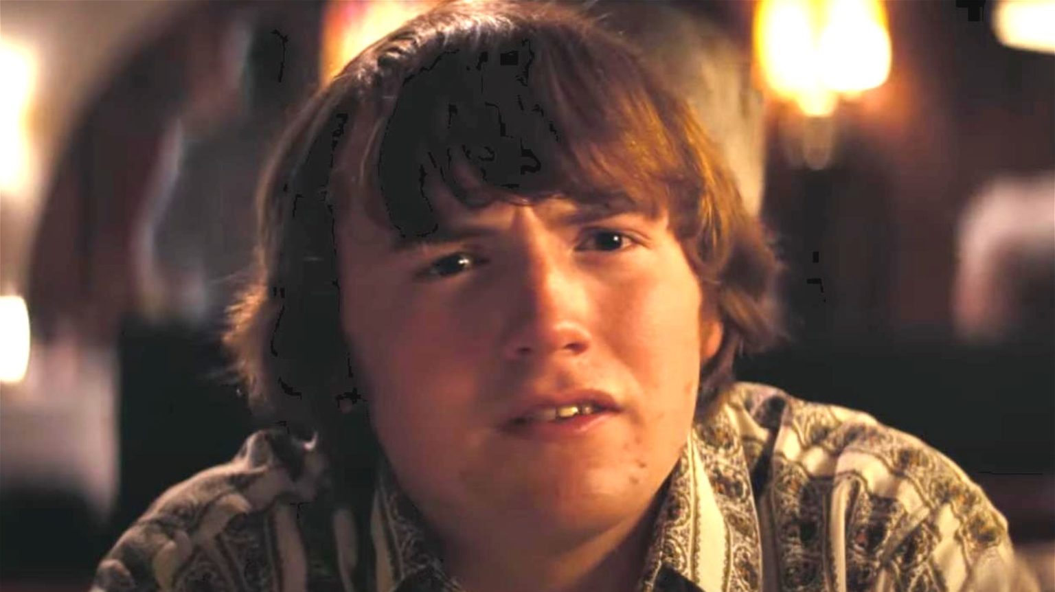 LICORICE PIZZA Film Review ZekeFilm