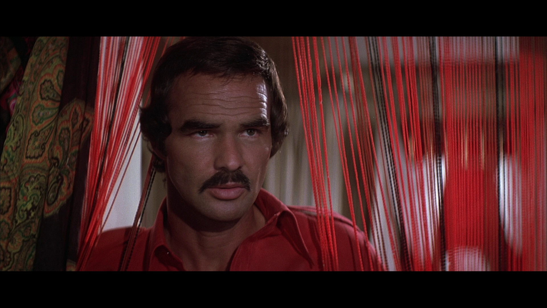WHITE LIGHTNING (1973) & GATOR (1976) – Blu-rays Review - ZekeFilm