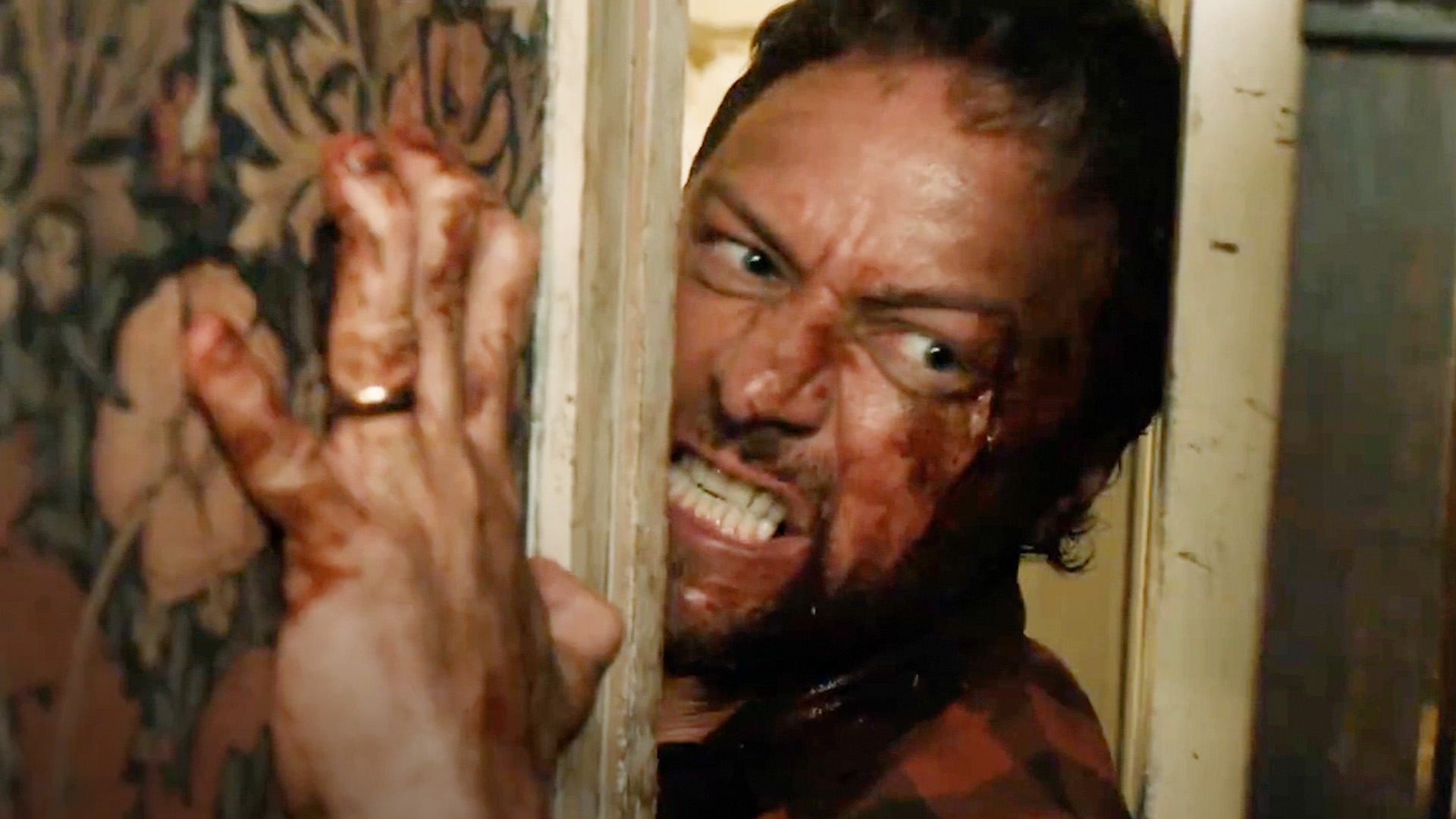 SPEAK NO EVIL (2024) – Film Review - ZekeFilm